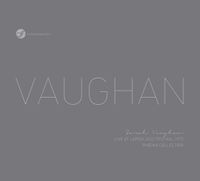 Live At Laren Jazz Festival 1975 - CD (0889853621026) - thumbnail