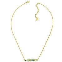 Dames ketting Adore 5489547 15 cm
