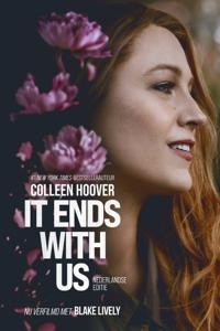 It ends with us (Paperback)