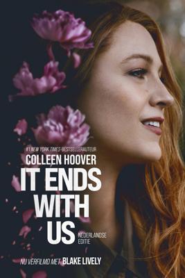 It ends with us (Paperback)