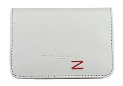 Fujifilm SC-Z300W