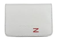 Fujifilm SC-Z300W