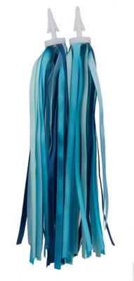 PexKids fietshandvat slingers blauw