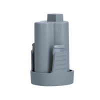 Wahl Eclipse Reserveaccu