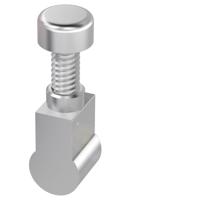 BALLUFF BAM00K8 BAM00K8 1 stuk(s)