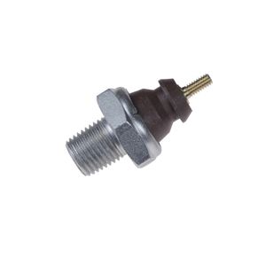 Oliedruksensor ADM56607