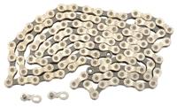 YBN s9s 9-speed chain 116 links