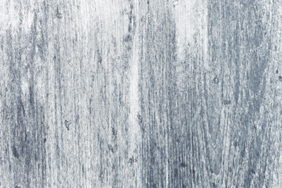 Effen cement strepen stenenstructuur vinyl tapijt