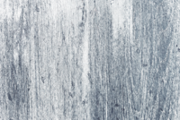 Effen cement strepen stenenstructuur vinyl tapijt