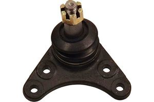 Fuseekogel SBJ3506