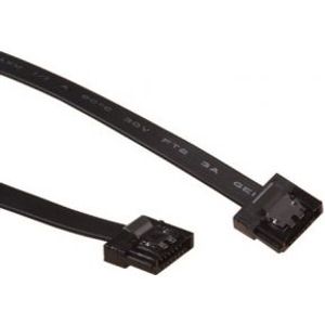 ACT SATA III aansluitkabel 6 Gb/s 0,50 m