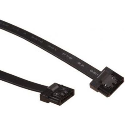ACT SATA III aansluitkabel 6 Gb/s 0,50 m
