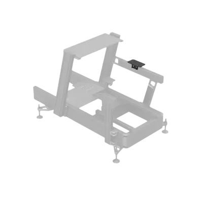 Sim-Lab - Joystick Mount