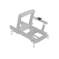 Sim-Lab - Joystick Mount