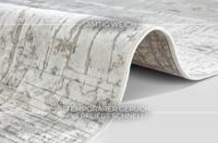 Hanse Home - Short-Pile Design Carpet Chameis - 200x290 cm
