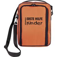 Söhngen 0450001 EHBO-tas 225 x 70 x 310 Oranje