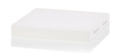 Interieurfilter CU23024