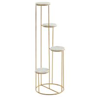 Open kast Larryside - WL6M678
