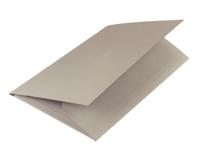 Talens Tekenmappen A4 - 23 X 32 cm