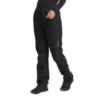 Tenson Winga Rain Wandelbroek Dames XL/42