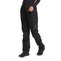 Tenson Winga Rain Wandelbroek Dames XL/42