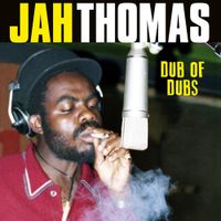 Dub Of Dubs - LP (5036436128921) - thumbnail