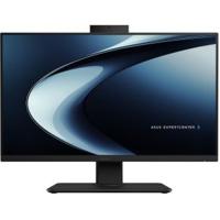 ASUS ExpertCenter P400 AiO P470VAK-BPE070W-NL Intel® CoreTM i7 i7-13620H 68,6 cm (27 ) 1920 x 1080 P