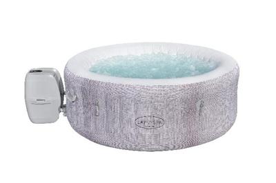 Lazy-Z-spa Cancun - Bestway