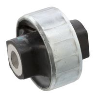 draagarmlager 104368
