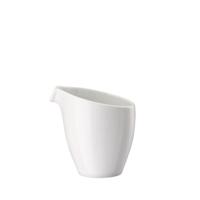 ROSENTHAL - Junto White - Melkkan 0,20l