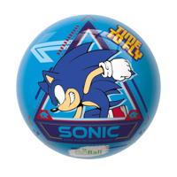Mondo decorbal sonic, 23cm Mondo decorbal sonic, 23cm