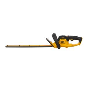 DeWALT DCM563PB Accu Heggenschaar 550mm 18V Basic Body