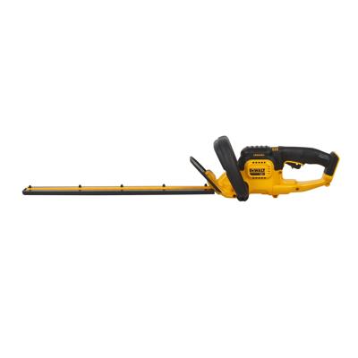 DeWALT DCM563PB Accu Heggenschaar 550mm 18V Basic Body