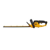 DeWALT DCM563PB Accu Heggenschaar 550mm 18V Basic Body DeWALT DCM563PB Accu Heggenschaar 550mm 18V Basic Body