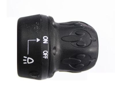 Unbranded Gripshift dynamo