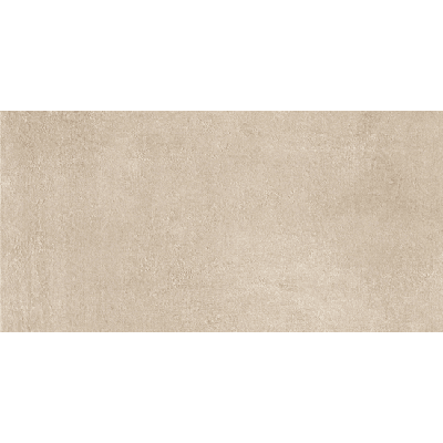 Serenissima Evoca 1064933 Vloertegel 600X1200 Ambra 10mm Mat Ret.R10