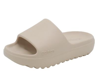 Adidas Adilette Lumia