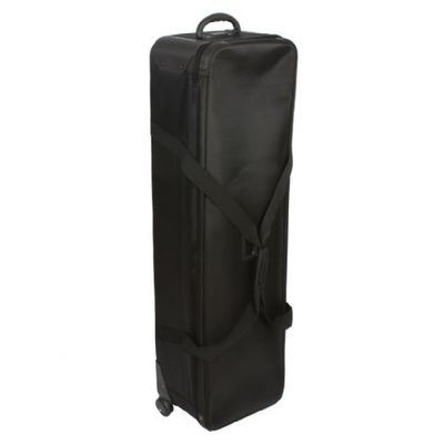 Falcon eyes professionele tas op wielen cc-02 125x35x28 cm