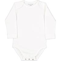 Baby romper Lange mouwen