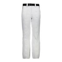 CMP Stretch Broek Dames Wandelbroek Bianco 46