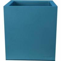 Bloempot Riviera Blauw 30 x 60 x 30 cm