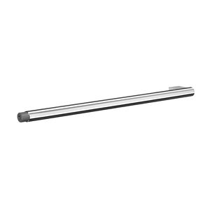 Smedbo Bevestigingsdeel Greep Living 60 cm Gepolijst Chroom Smedbo