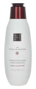 Rituals Ayurveda Conditioner 250ml