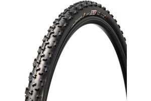 Challenge - limus race tlr 700x33c zwart