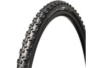 Challenge - limus race tlr 700x33c zwart