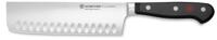Wusthof Classic Nakiri 17 cm Wusthof Classic Nakiri 17 cm