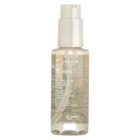 Joico Blonde Life Brilliant Glow Brightening Oil 100ml