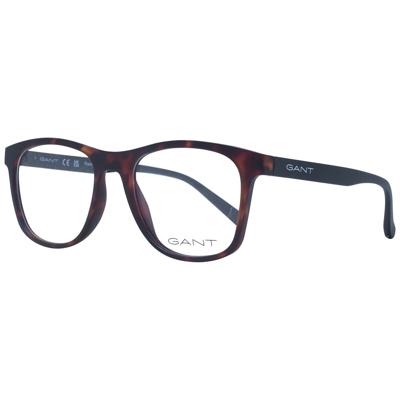 Heren Brillenframe Gant GA3302 53052