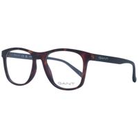 Heren Brillenframe Gant GA3302 53052