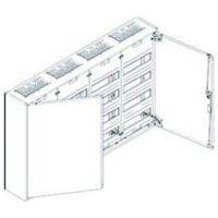 ABN PU12HN 1 stuk(s)